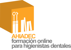 Formació online AHIADEC
